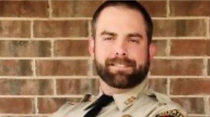 Arkansas deputy involved in teen shooting fired for not having bodycam turned on