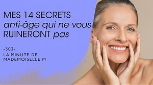 135K views · 1.1K reactions | Découvrez dans cette vidéo mes 14...