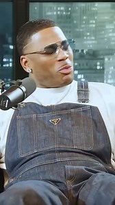 How Nelly made 50 Cent Apologize to Ashanti #hiphop #rappers #celebrity #celebritynews #celebrities | Rap Vault