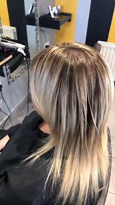 Diamond divas on Reels