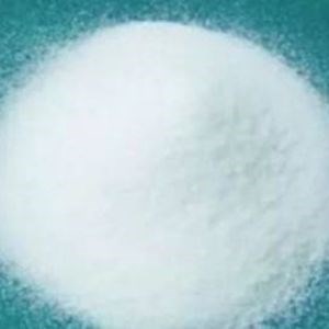 [Hot Item] Pesticide Agricultural Chemicals Bifenthrin 96%Tc