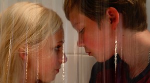 Rakastan Annaa (2016) | ČSFD.cz