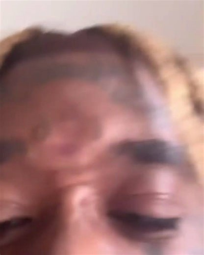 Lil Uzi Vert don’t believe in shit | The9elements