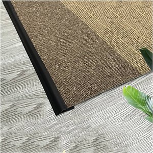[Hot Item] Wholesale Factory Home Hot Sale 316 Stainless Steel Strip Tile Profile Trim