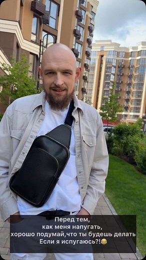 #Rangerover #Landrover #Jaguar #Spearparts #Sharkparts | Александр Шарк Партс