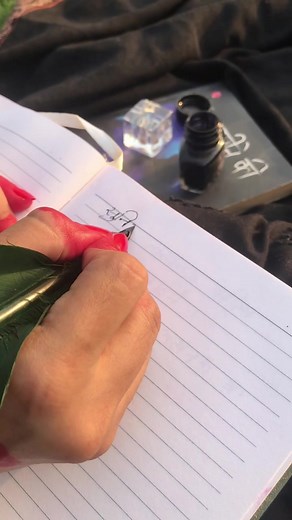 Suniye| Sakshi Benipuri | Lucknow | Sakshi Benipuri