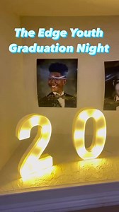 3.1K views · 70 reactions | ‍ Graduation Sunday is Tomorrow!! Will...