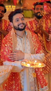 34K views · 370 reactions | "Madhur Muskaan Maai Ke" is Out Now !!  Experience the serenity and devotion of Maa Durga’s divine smile through this beautiful bhajan !!  #1MinMusic @ankush_raja_official #PriyankaSingh #ManojMatlabi #VickyVox #GoldiJaiswal #TSeriesHamaarBhojpuri  | Hamaar Bhojpuri | Facebook