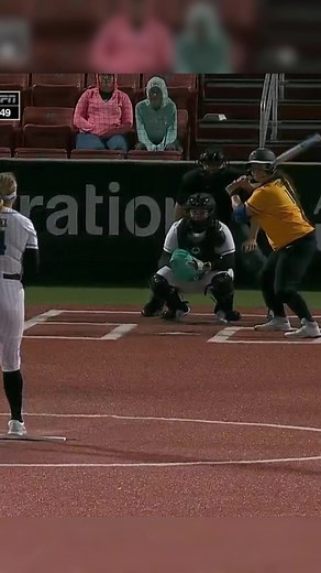 TAYLOR EDWARDS 🤯 #AUX | 📺 ESPN News | Athletes Unlimited