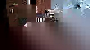 🇵🇷 Manoella Torres El Gorrión y Yo 1979 #baladaranchera | Chavo RucosMúsica