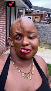 Check out my YouTube channel. 🖇️ Onbio | Gillian Kgotla