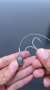 5 Great Fishing Tips for Anglers