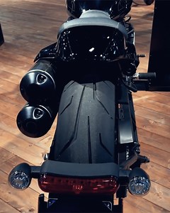 16K views · 792 reactions | Top 10 Great New Street and Sport...