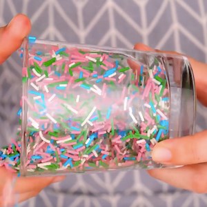 Unleash your creativity with these epoxy resin hacks and DIYs | 5-Minute Crafts Teens