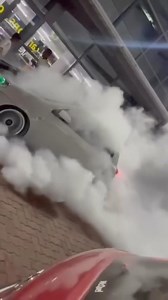 56K views · 2.5K reactions | Toy | Static_grapher_FKB | Facebook