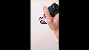 Satisfying Decorating Brown Bird On A Tree Ranch Art