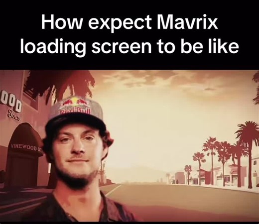 mintyrides on TikTok