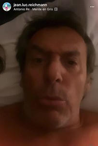 Jean-Luc Reichmann on Reels