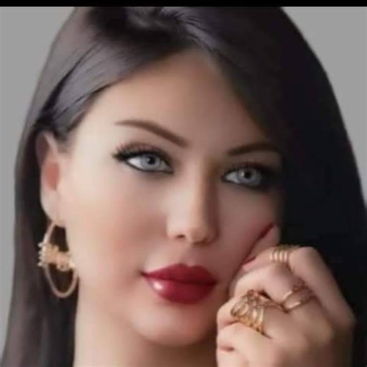 Nicaila Mattrews on Reels