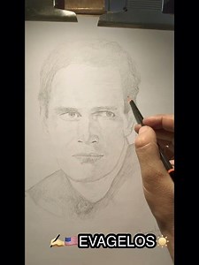✍️🇺🇸EVAGELOS☀️✍️ Charlton Heston⭐️ Ben-Hur⭐️1959