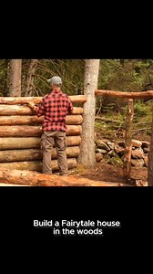 9.8K views · 101 reactions | #buildhouse #snow #winter #shelter #camping #campinglife #outdoor #outdoorcamping #crafts | Accessories Store | Facebook