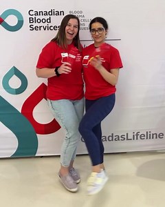 CSSC in the Community 🤝 Being a part of the #YYC Community means the world to us... that's why we make it a point to give back every season. Here's a look at what our staff (and players!) helped us accomplish this past Summer: 💙 We donated $1,011 in proceeds from our Beach Volleyball Drop-In to Special Olympics Canada 💙 We raised $93 through a 50/50 at our Season End Party, which was donated to KidSport Calgary 💙 We ran a 'Swap Till You Drop', exchanging goods our staff no longer needed or w
