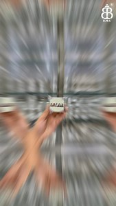 17K views · 177 reactions |  Comment “coin” and follow us to explore our 50+ unique coin collections! ✨  Searching for the perfect gift? Check out our wide range of beautifully crafted coins. 滋 Stay connected for exciting updates and new additions to our collection!  To place your order, WhatsApp us today. #coin#reelsinstagram #reels #handmade #gift#personalizedsilver | B.N. Marlecha Silver | Facebook