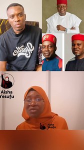 Valentine Ozigbo Rejects APC Anambra Gubernatorial Primary election Defeat. | Nifty Global