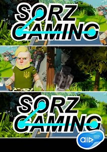 Sorz Gaming