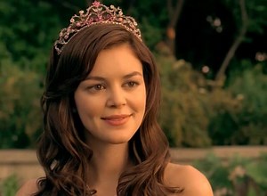 პრინცესა (ქართულად) / Princess (2008)