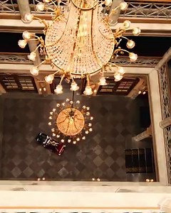 Werdet Teil der Geschichte und übernachtet in einem der Swiss Historic Hotels. http://bit.ly/2Mr2Q0N | Switzerland