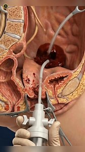 201K views · 509 reactions | Did you know the uterus sometimes needs...