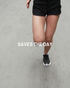 Whether you're sprinting for a PB or jogging for joy, Compeed stays put — even when the going gets sweaty. 💪 Because when it matters most, Compeed Saves The Day. Ready to run pain-free? Grab yours now: https://amzn.to/3RIlmmg | Compeed