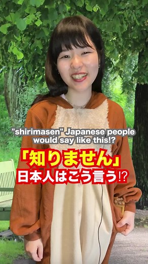 日本語を学ぼう！挑戦の輪：警察官との対話