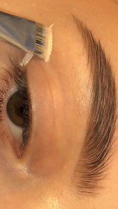 19K views · 1.2K reactions | Okay this unique glam is beyond flawless. Thank you @cristiana.ioana._ for this inspo!  | RK by KISS - Ruby Kisses | Facebook