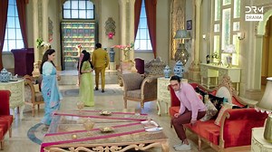 30K views · 2.5K reactions | Les Liens de l’Amour | LES RÊVES...