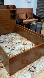 Care Furniture on Reels | Facebook