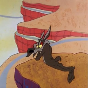 Funny classic cartoon happy watch | Cartoon funtime