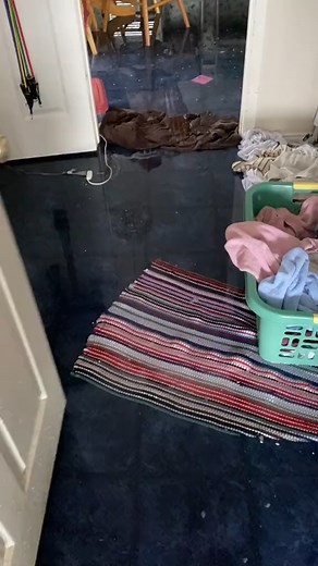 #foryoupageシ #forever #foryoupage | Aurora Earth