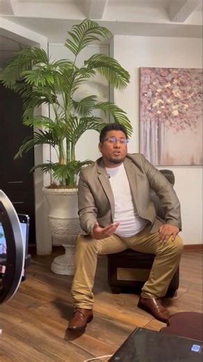 Deja que tu hijo juegue, no lo tortures!!! ¡NO LO METAS A UNA ACADEMIA EN LAS TARDES! #profesor #academia #estudiantes #fyp #viral #jovenes #estudianes | Academia Math Vitae