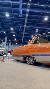 3.4K views · 145 reactions | Supped Up Big Body   #MajesticsCC #JacquezProductions | Marcos Jacquez | Facebook