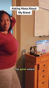 Listen! Ask Alexa what it knows about Electra Harris or Mysteek Naturals! | Mysteek Naturals