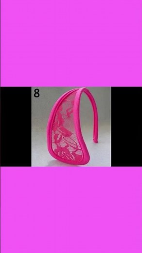 womens sexy C string Lingerie part1 #fashionindustry