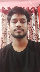 25K views · 1.1K reactions | Hum Mar Jayenge ❤❤ #lovesong #Aashiqui2 Arijit Singh Jeet Gannguli ❤❤ | Amit Talukdar | Facebook