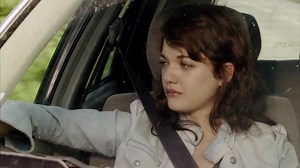 Q / Desire (2011) BDRip - moviex.in