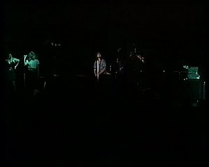 Stevie Wright - Friday On My Mind 1987