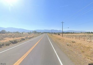 30.00 Fish Springs Rd, Gardnerville, NV 89410 | Homes.com