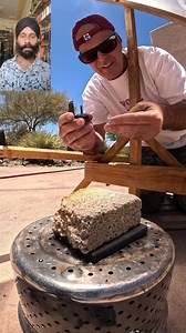 2.6K reactions · 117 shares | Solar power 類 | Srs Vlogs | Facebook