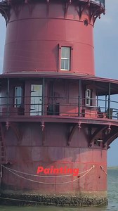 #middlegroundlighthouse #lighthouse | Richard LeBel | Facebook