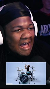 THE FUTURE OF METALCORE! RECKER Eans - Headcase ft. @dropoutkingsaz @recker @blackcatbill9 @adam_ramey #metalcore #metal #breakdown #mosh | Hardcore Keem